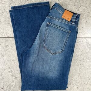 Women’s DUER Performance Denim